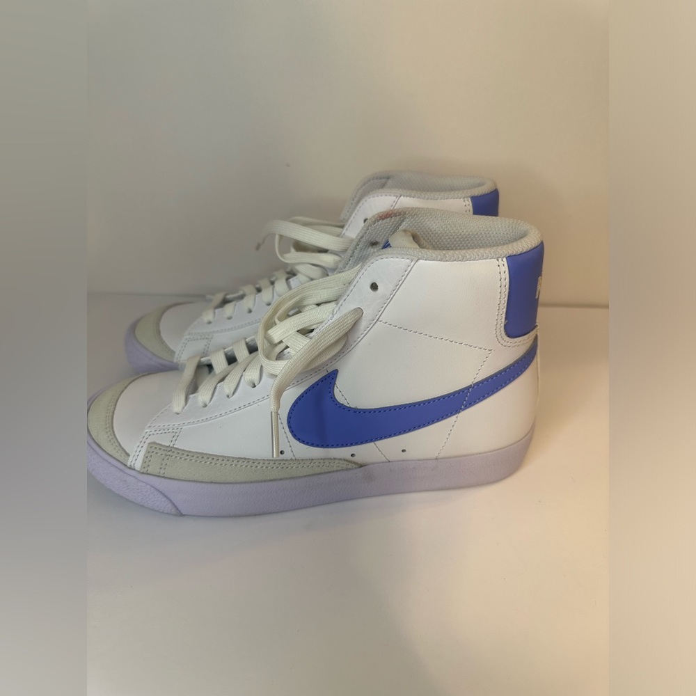 Nike Blazer